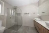 17 Pipehorse Street, Marsden Park, NSW 2765-Image