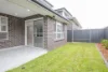 17 Pipehorse Street, Marsden Park, NSW 2765-Image