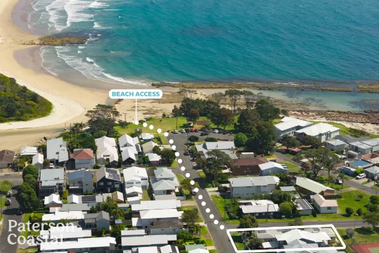 17 Piscator Avenue, Currarong, NSW 2540