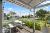 17 Piscator Avenue, Currarong, NSW 2540-Image