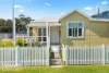 17 Piscator Avenue, Currarong, NSW 2540-Image