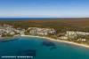 17 Piscator Avenue, Currarong, NSW 2540-Image