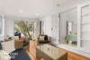 17 Piscator Avenue, Currarong, NSW 2540-Image
