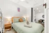 17 Piscator Avenue, Currarong, NSW 2540-Image