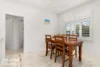 17 Piscator Avenue, Currarong, NSW 2540-Image
