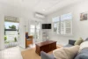 17 Piscator Avenue, Currarong, NSW 2540-Image
