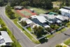 17 Piscator Avenue, Currarong, NSW 2540-Image