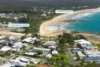 17 Piscator Avenue, Currarong, NSW 2540-Image