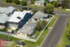 17 Piscator Avenue, Currarong, NSW 2540-Image