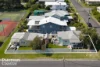 17 Piscator Avenue, Currarong, NSW 2540-Image