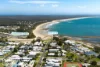 17 Piscator Avenue, Currarong, NSW 2540-Image