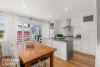 17 Piscator Avenue, Currarong, NSW 2540-Image