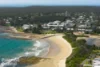 17 Piscator Avenue, Currarong, NSW 2540-Image