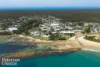 17 Piscator Avenue, Currarong, NSW 2540-Image