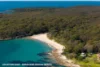 17 Piscator Avenue, Currarong, NSW 2540-Image