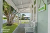17 Piscator Avenue, Currarong, NSW 2540-Image