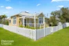 17 Piscator Avenue, Currarong, NSW 2540-Image