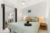 17 Piscator Avenue, Currarong, NSW 2540-Image