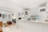 17 Piscator Avenue, Currarong, NSW 2540-Image