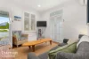 17 Piscator Avenue, Currarong, NSW 2540-Image