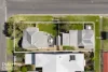 17 Piscator Avenue, Currarong, NSW 2540-Floorplan