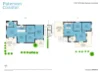 17 Piscator Avenue, Currarong, NSW 2540-Floorplan
