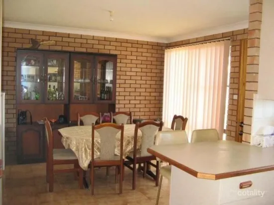 17 Pitman Avenue, Ulladulla, NSW 2539