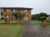 17 Pitman Avenue, Ulladulla, NSW 2539-Image