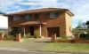 17 Pitman Avenue, Ulladulla, NSW 2539-Image