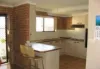 17 Pitman Avenue, Ulladulla, NSW 2539-Image
