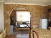 17 Pitman Avenue, Ulladulla, NSW 2539-Image