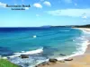 17 Pitman Avenue, Ulladulla, NSW 2539-Image