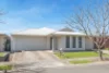17 Pitt Street, Munno Para West, SA 5115