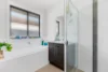 17 Pitt Street, Munno Para West, SA 5115-Image