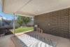 17 Pitt Street, Munno Para West, SA 5115-Image