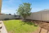 17 Pitt Street, Munno Para West, SA 5115-Image