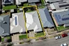 17 Pitt Street, Munno Para West, SA 5115-Image
