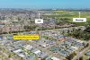 17 Pitt Street, Munno Para West, SA 5115-Image