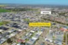 17 Pitt Street, Munno Para West, SA 5115-Image