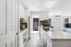 17 Pitt Street, Munno Para West, SA 5115-Image