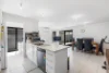 17 Pitt Street, Munno Para West, SA 5115-Image