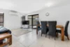 17 Pitt Street, Munno Para West, SA 5115-Image