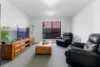 17 Pitt Street, Munno Para West, SA 5115-Image
