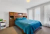 17 Pitt Street, Munno Para West, SA 5115-Image