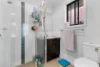 17 Pitt Street, Munno Para West, SA 5115-Image