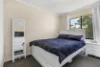 17 Pitt Street, Munno Para West, SA 5115-Image