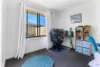 17 Pitt Street, Munno Para West, SA 5115-Image