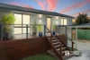 17 Pitt Town Road, McGraths Hill, NSW 2756