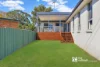 17 Pitt Town Road, McGraths Hill, NSW 2756-Image