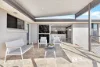 17 Pitt Town Road, McGraths Hill, NSW 2756-Image